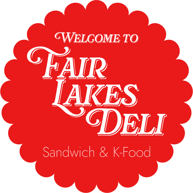 Welcome to Fair Lakes Deli
American Breakfast & Brunch
